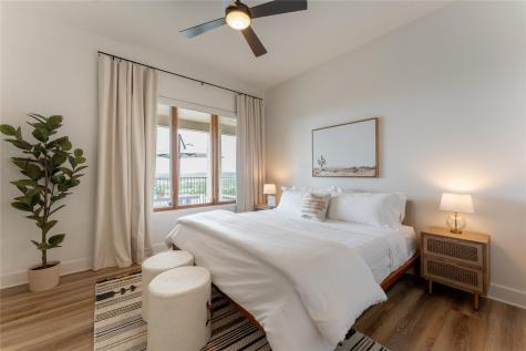 21005 Fawn Ridge Drive Lago Vista TX 78645
