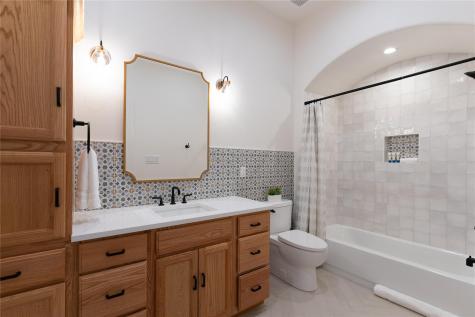 21005 Fawn Ridge Drive Lago Vista TX 78645