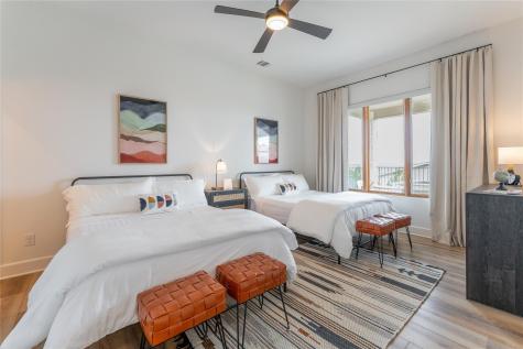 21005 Fawn Ridge Drive Lago Vista TX 78645