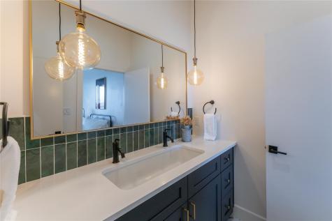 21005 Fawn Ridge Drive Lago Vista TX 78645