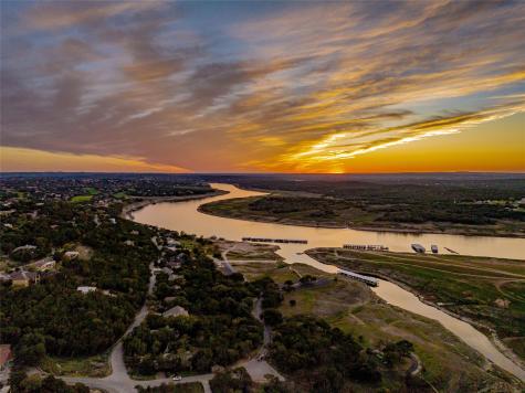 21005 Fawn Ridge Drive Lago Vista TX 78645