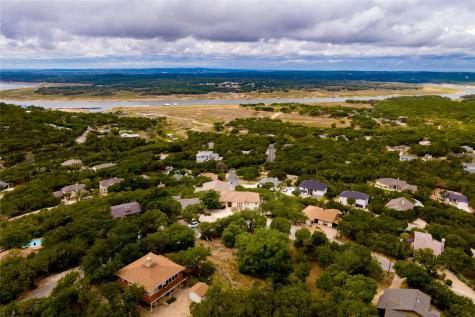 21005 Fawn Ridge Drive Lago Vista TX 78645