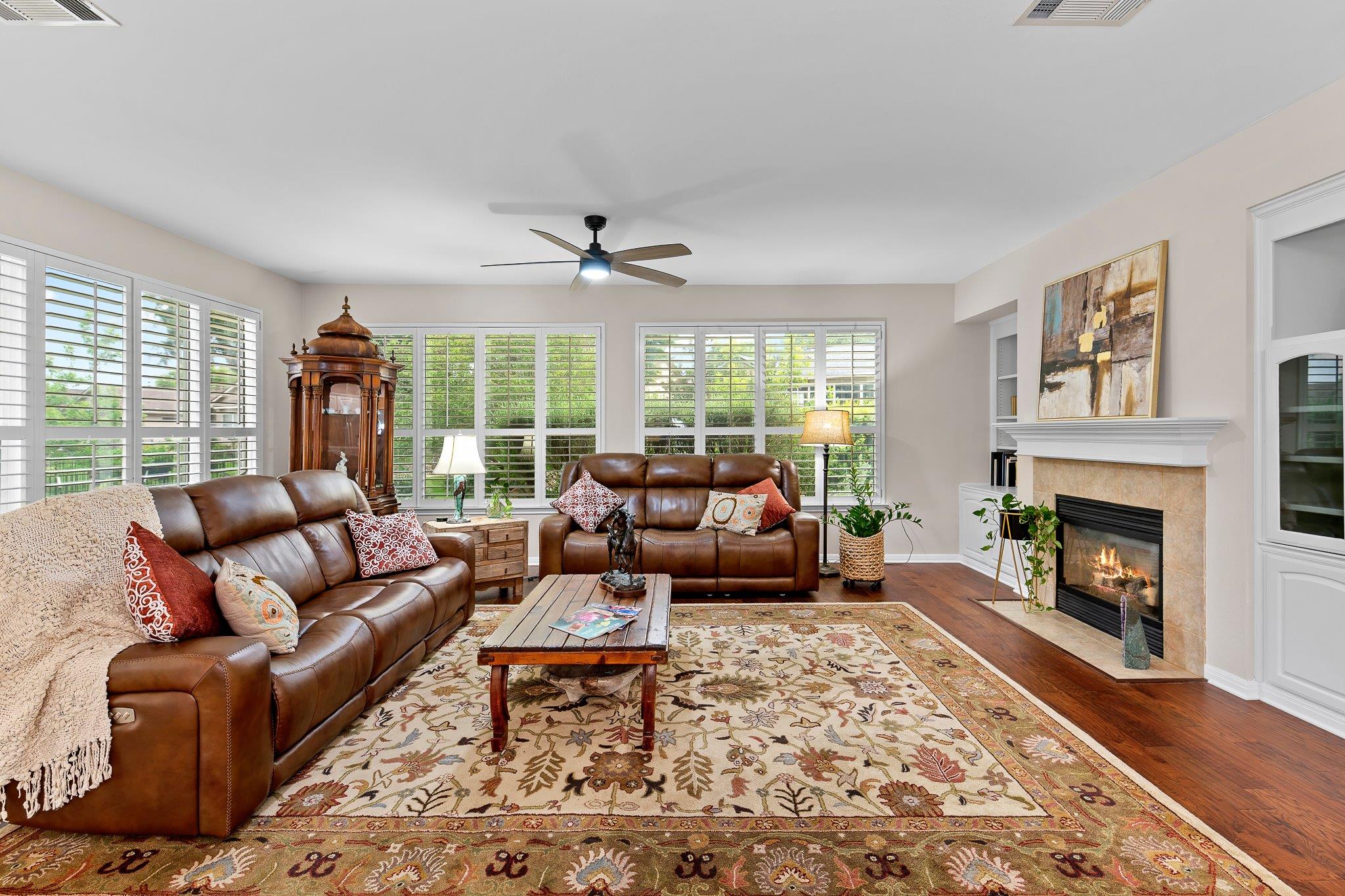 114 Durango Trail Georgetown TX 78633