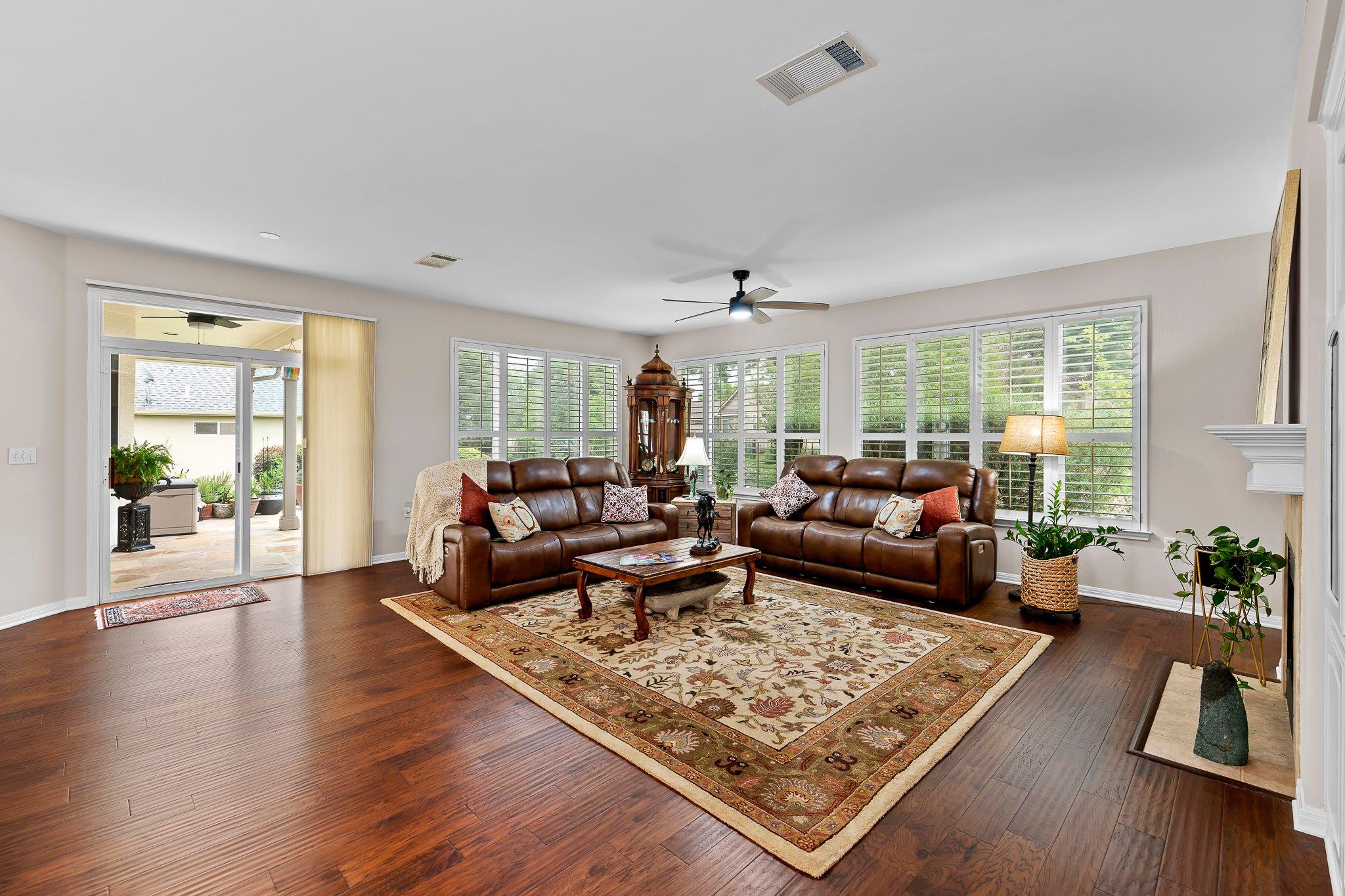 114 Durango Trail Georgetown TX 78633