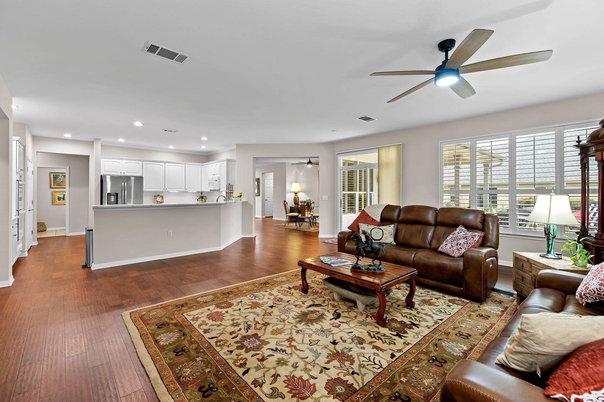 114 Durango Trail Georgetown TX 78633