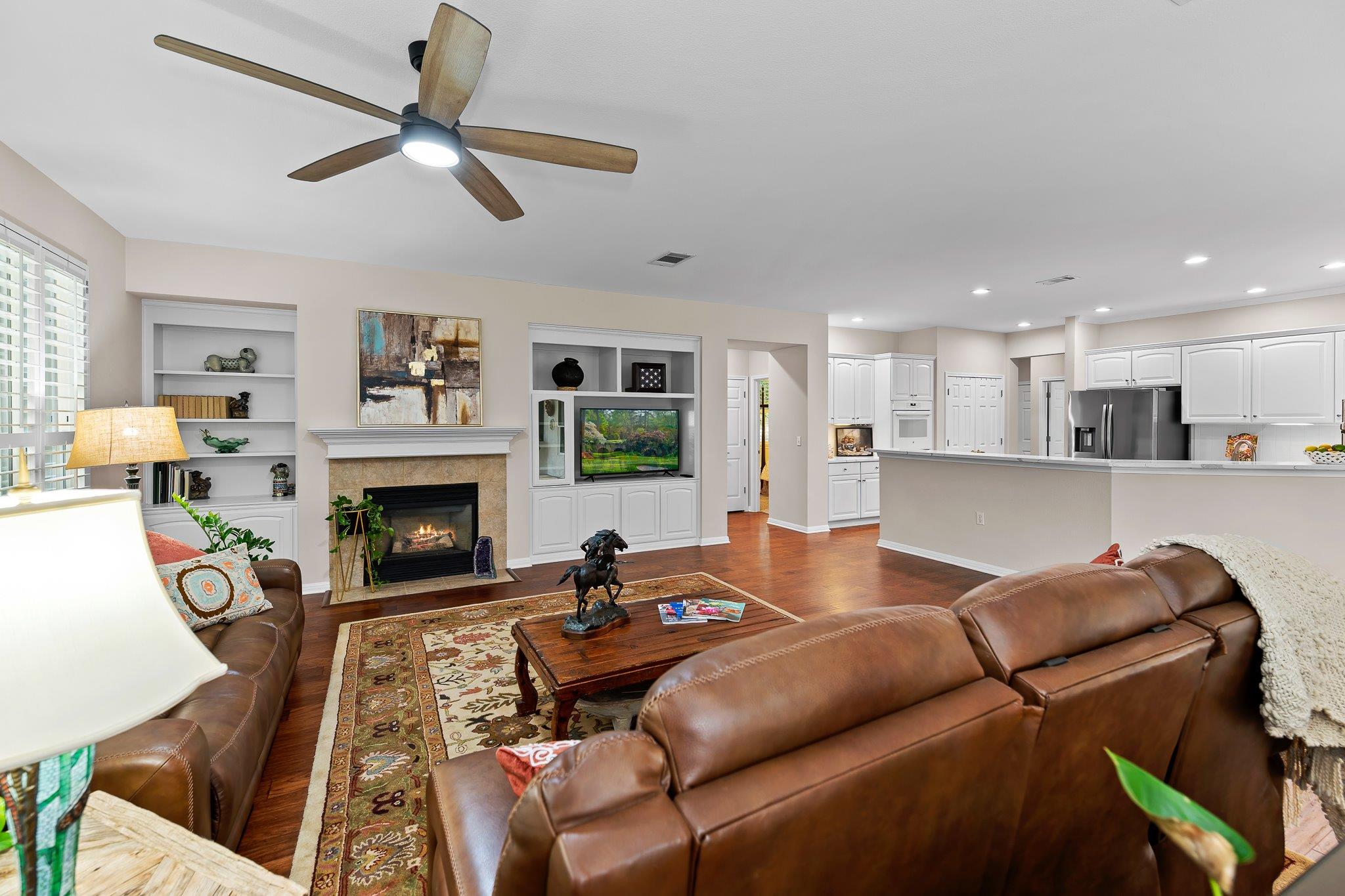 114 Durango Trail Georgetown TX 78633
