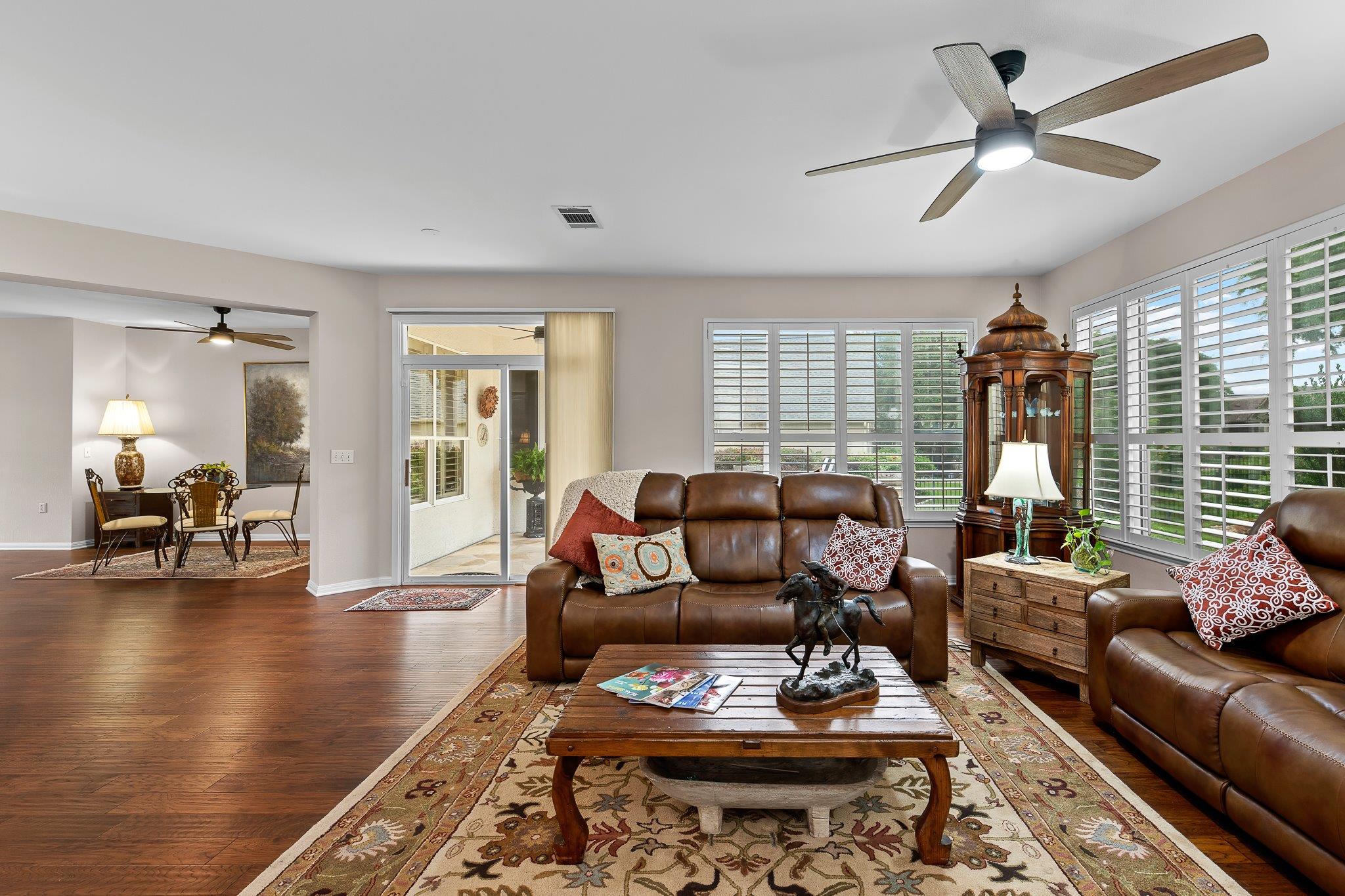 114 Durango Trail Georgetown TX 78633