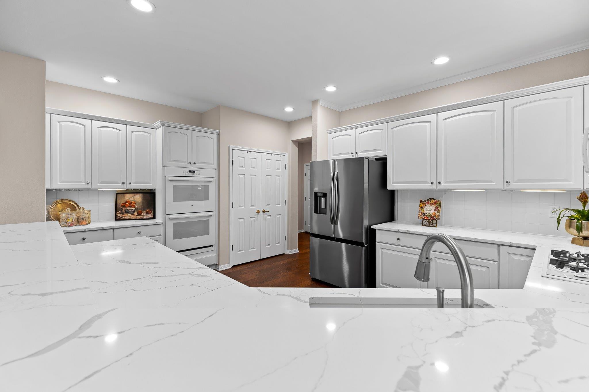 114 Durango Trail Georgetown TX 78633