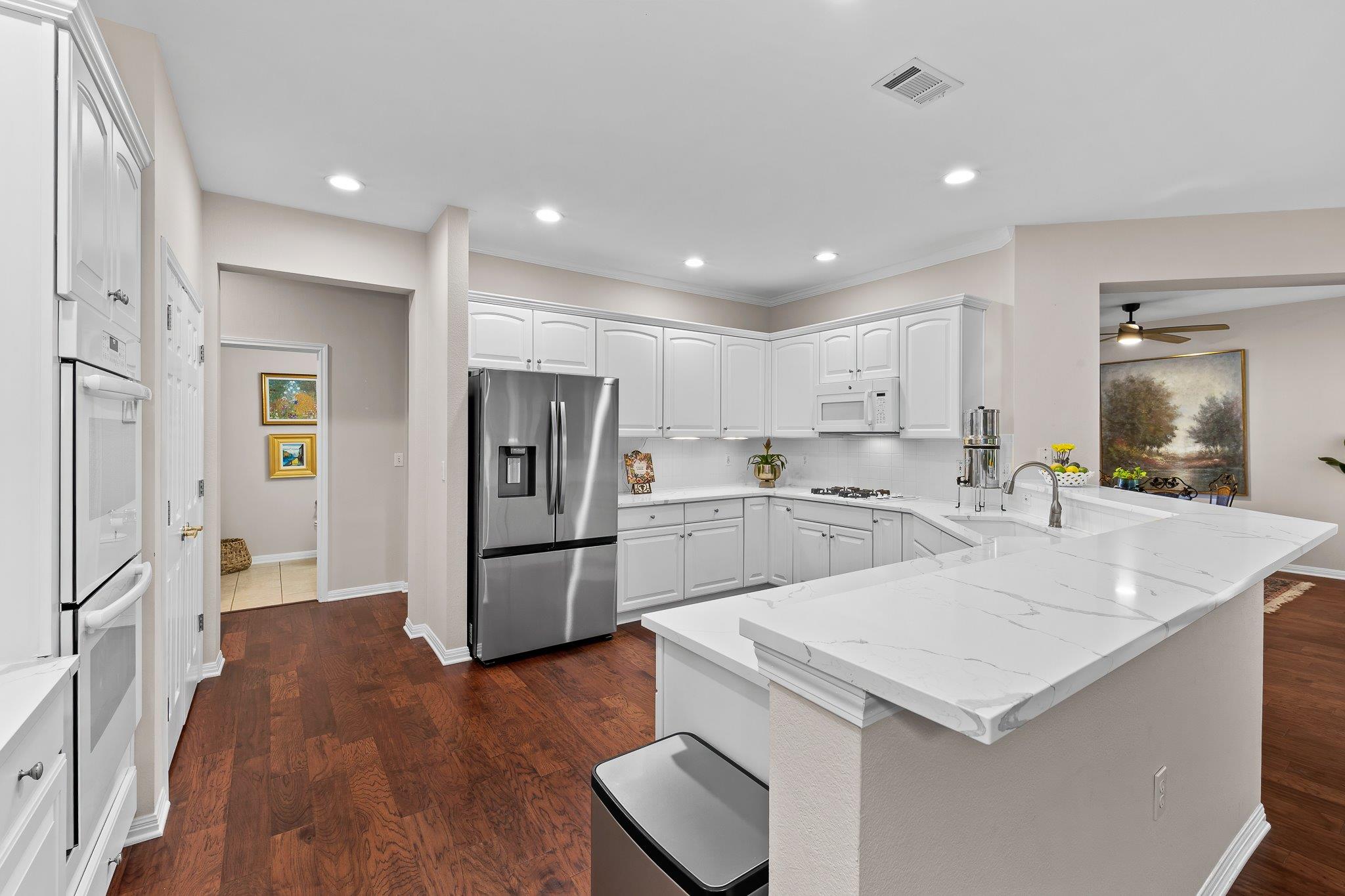 114 Durango Trail Georgetown TX 78633