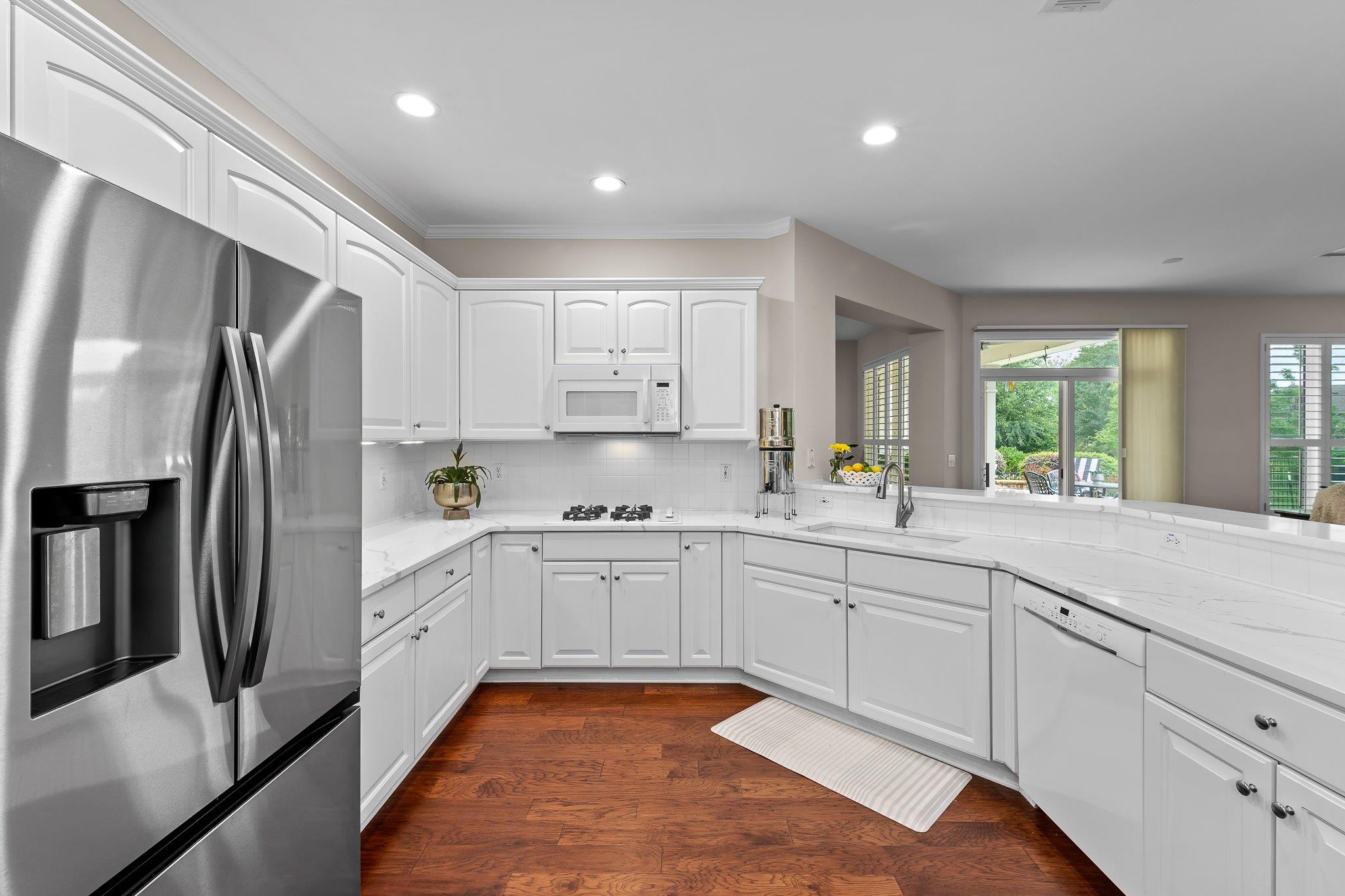 114 Durango Trail Georgetown TX 78633