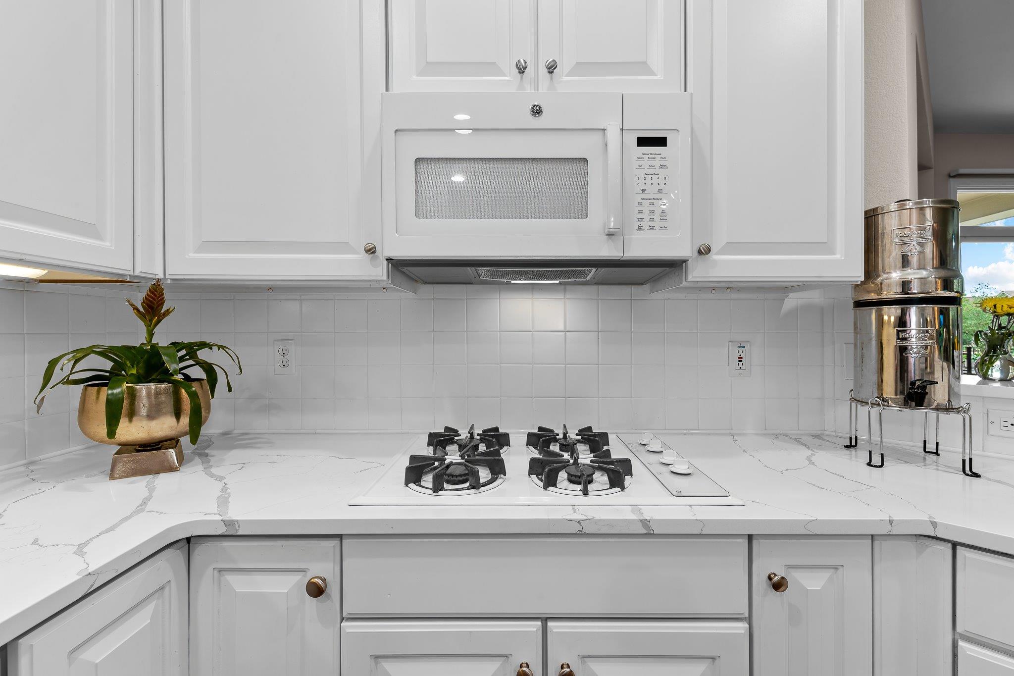 114 Durango Trail Georgetown TX 78633