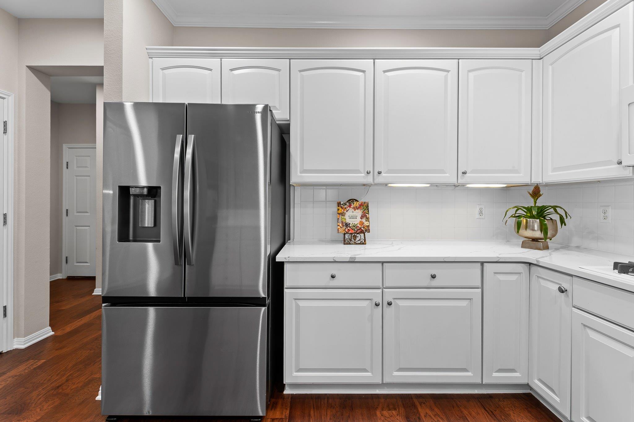 114 Durango Trail Georgetown TX 78633