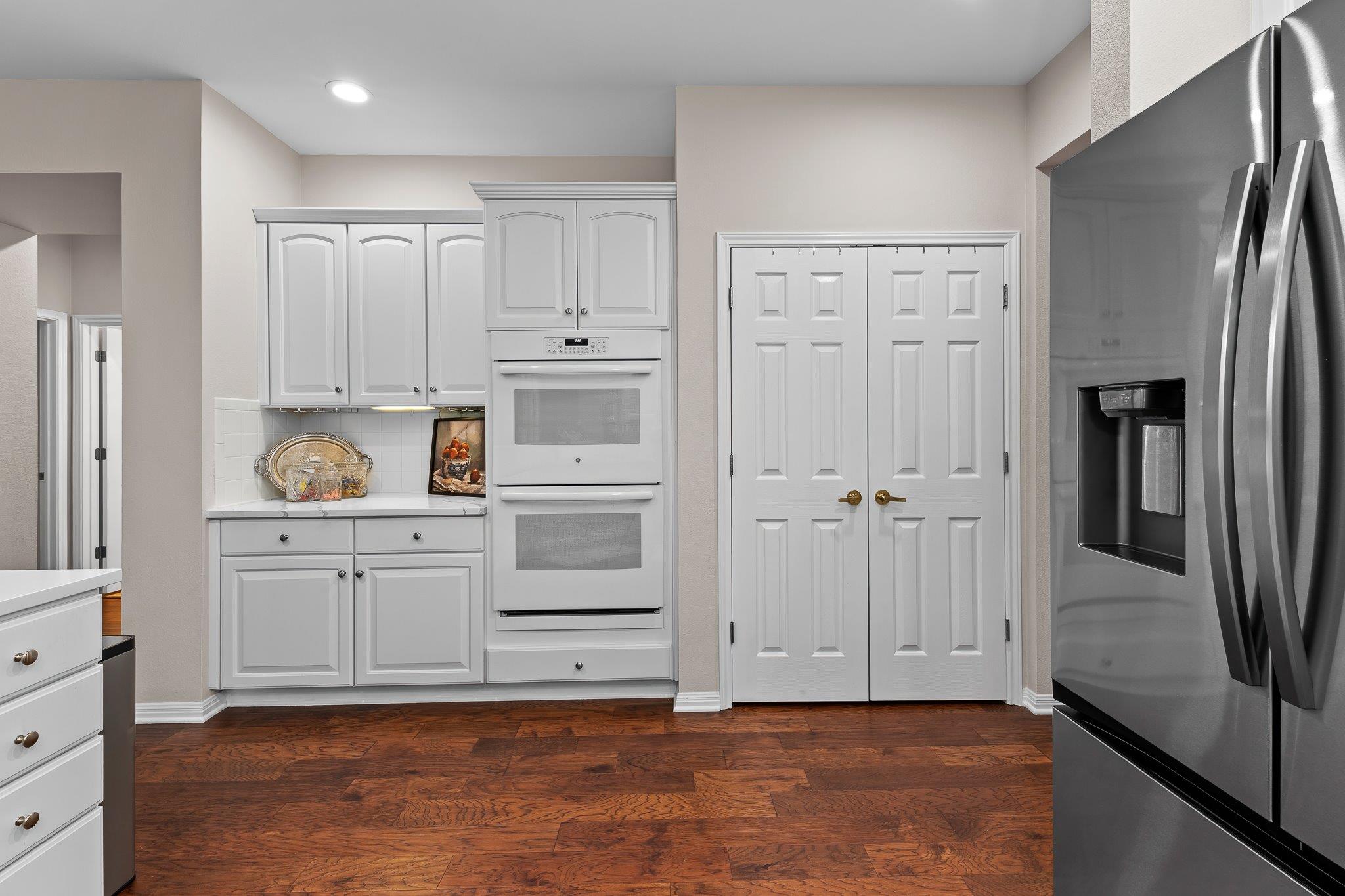 114 Durango Trail Georgetown TX 78633