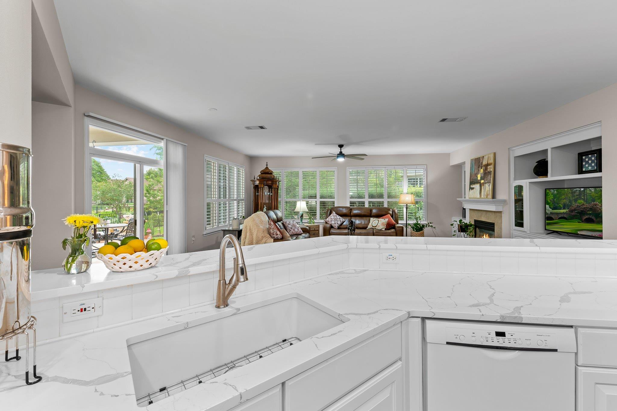 114 Durango Trail Georgetown TX 78633