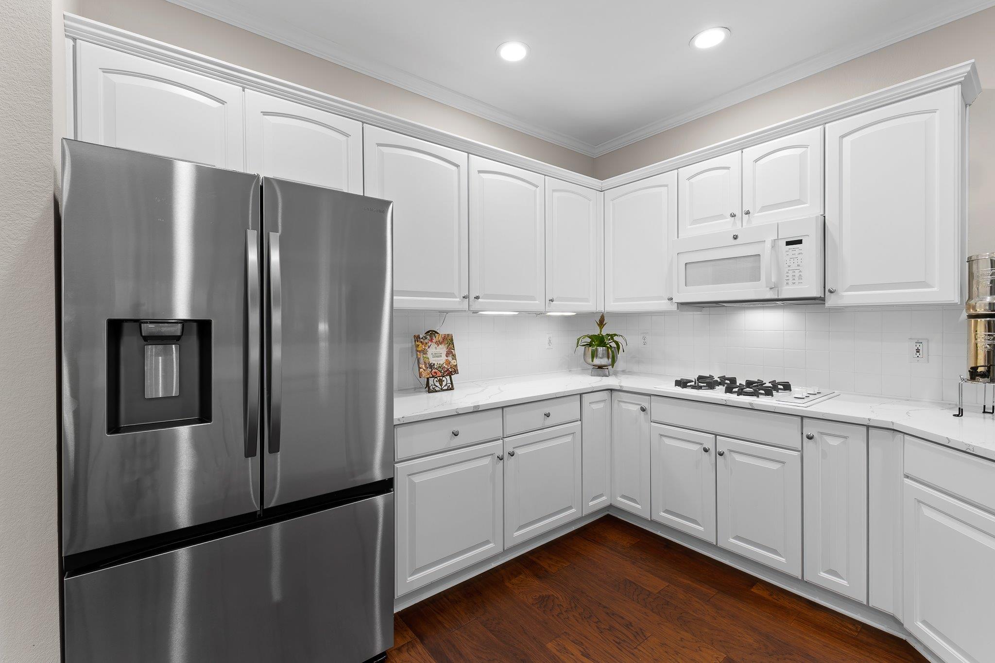114 Durango Trail Georgetown TX 78633