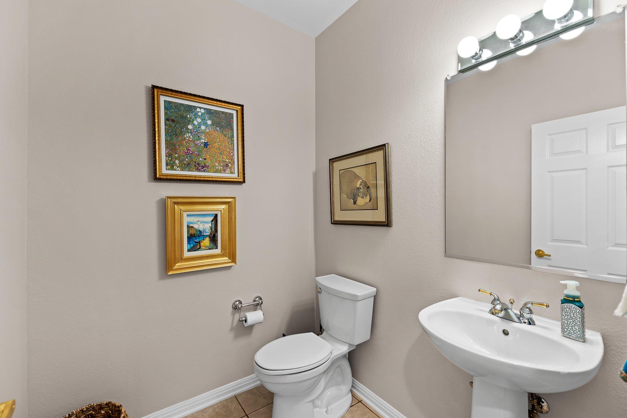 114 Durango Trail Georgetown TX 78633