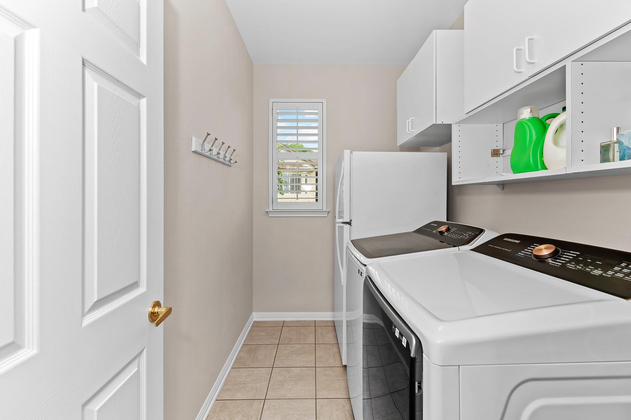114 Durango Trail Georgetown TX 78633