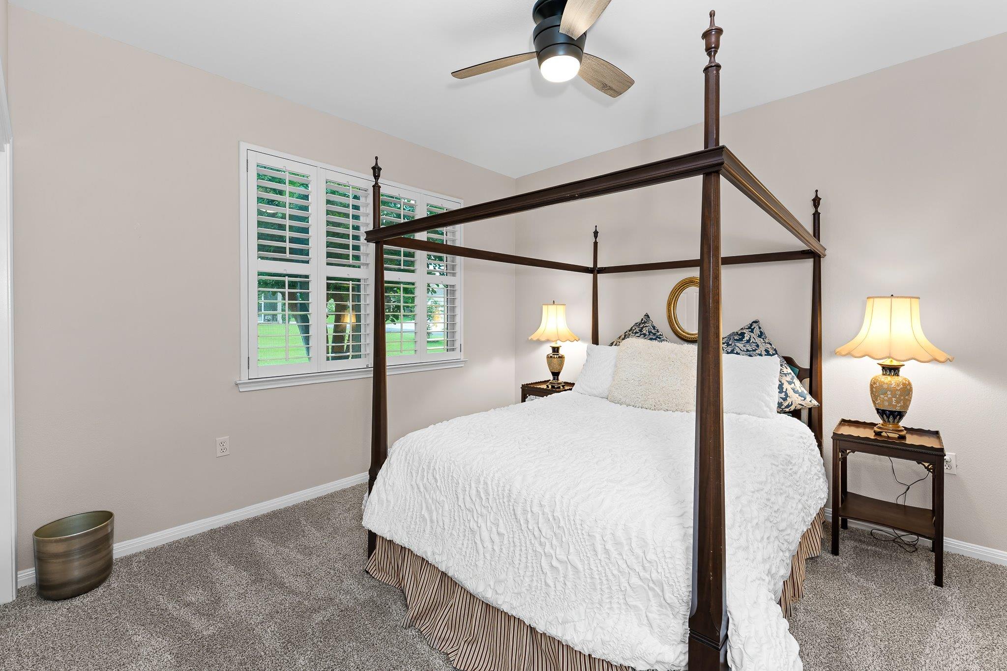 114 Durango Trail Georgetown TX 78633