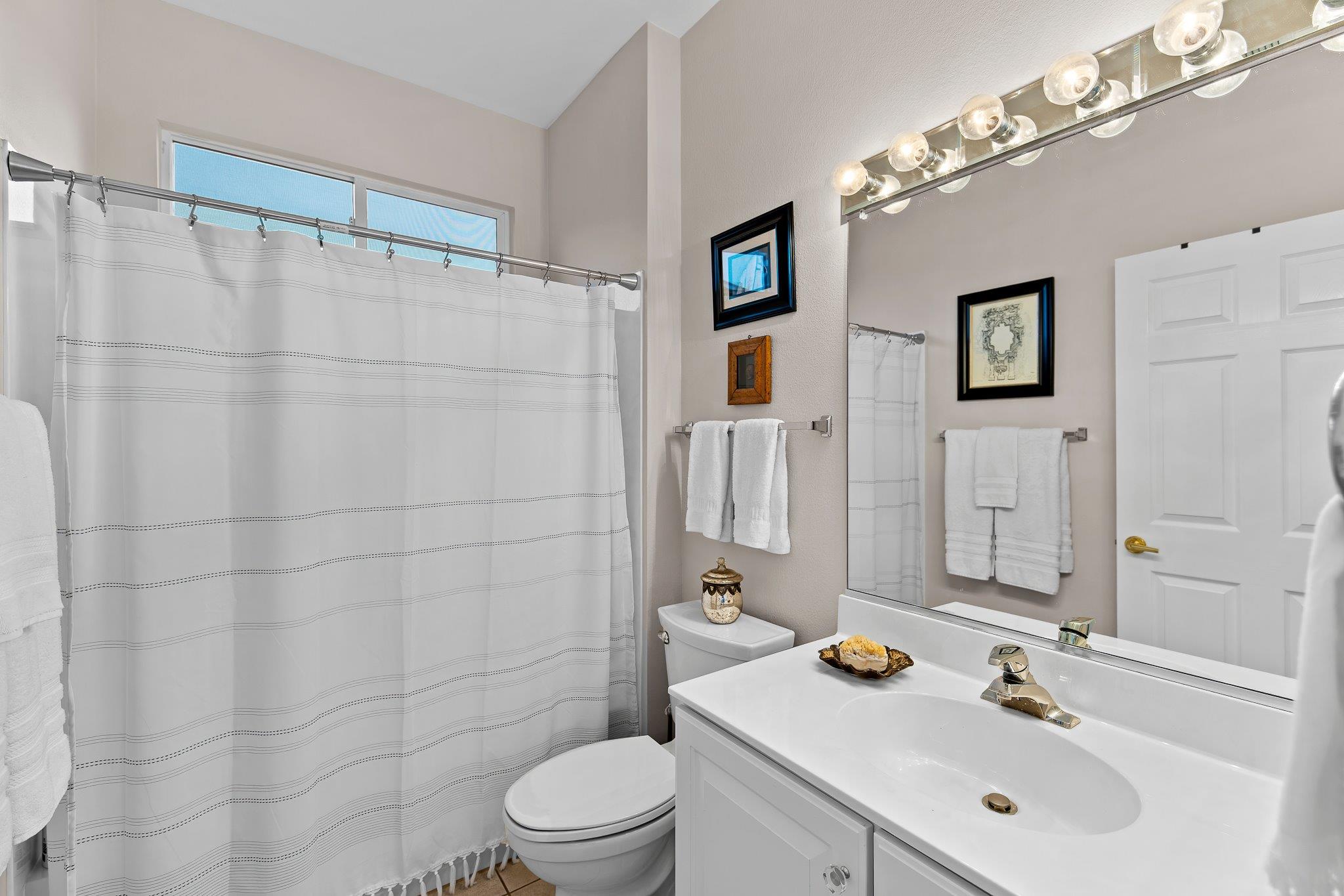 114 Durango Trail Georgetown TX 78633