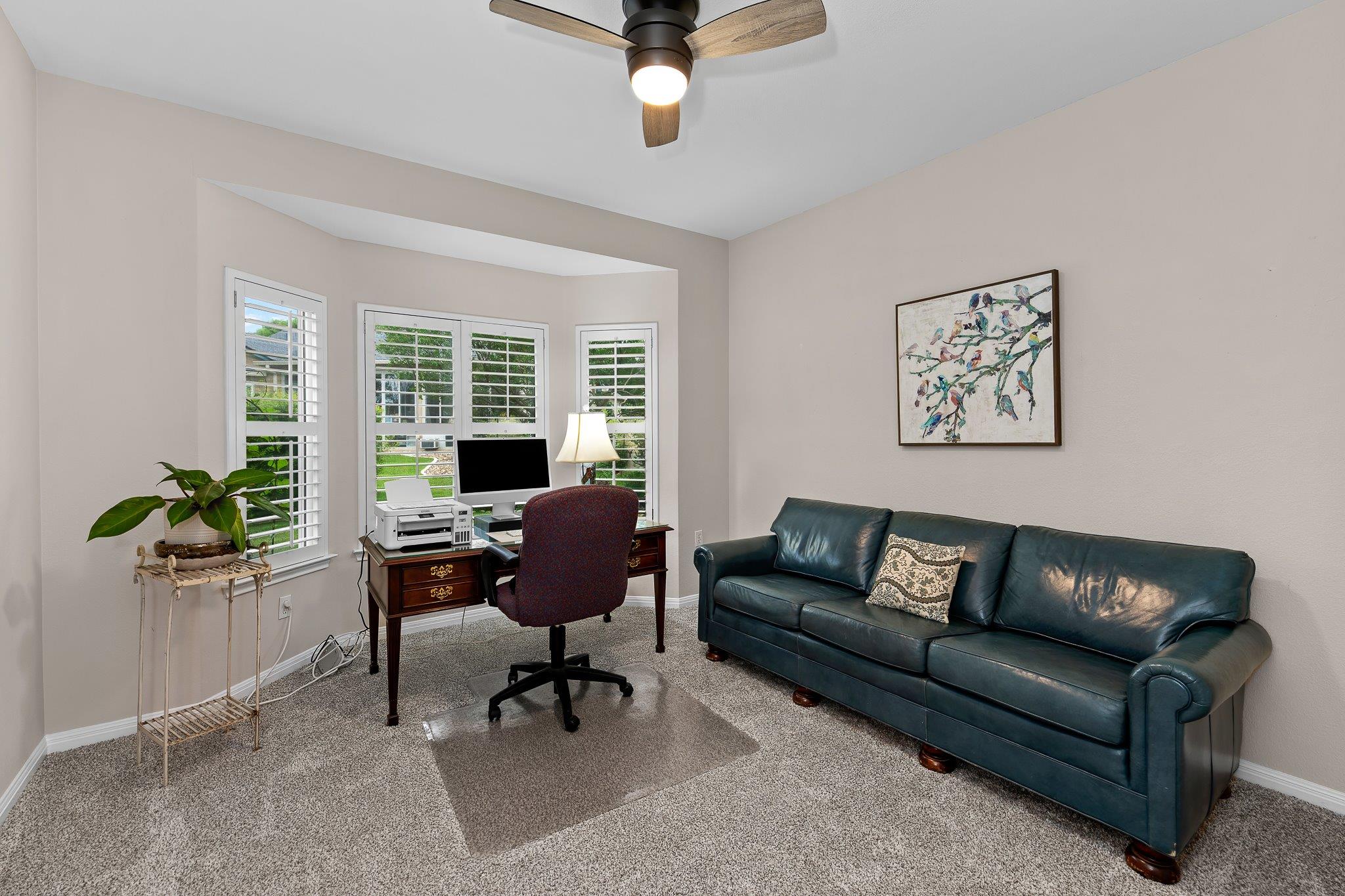 114 Durango Trail Georgetown TX 78633