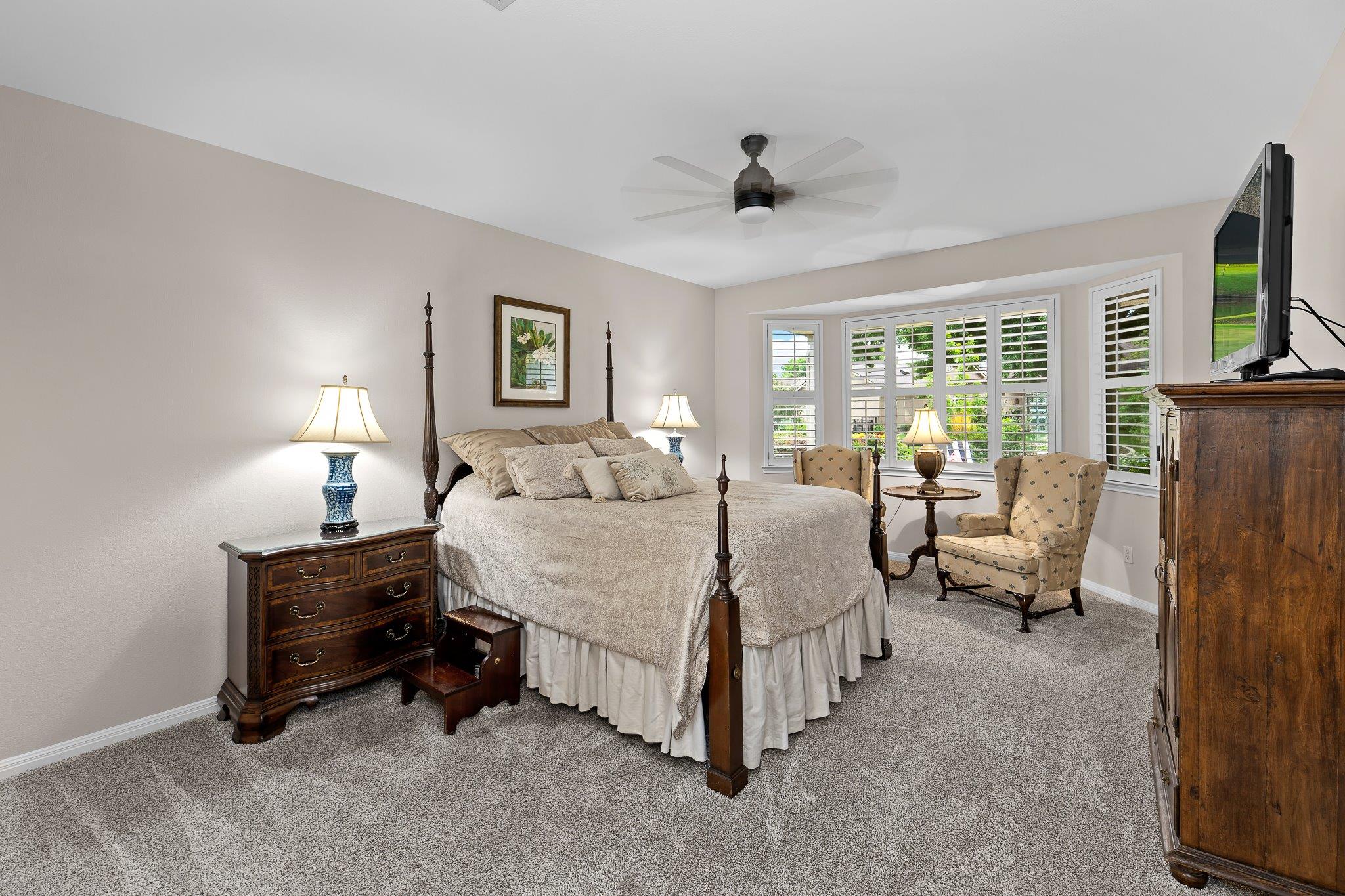 114 Durango Trail Georgetown TX 78633