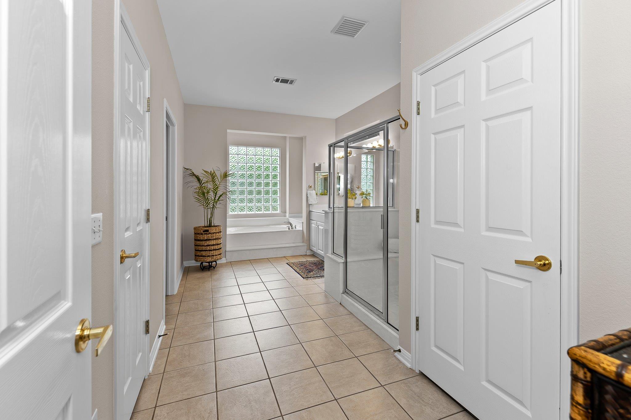 114 Durango Trail Georgetown TX 78633
