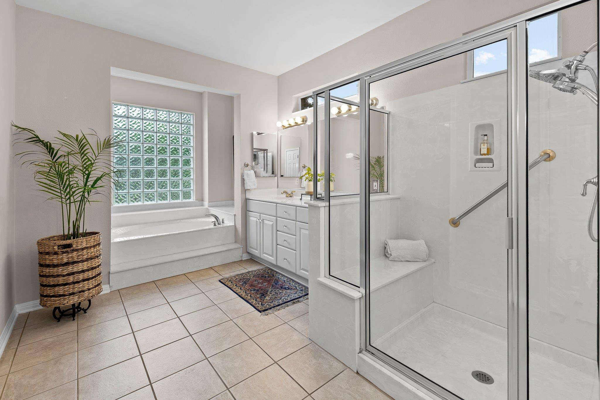 114 Durango Trail Georgetown TX 78633
