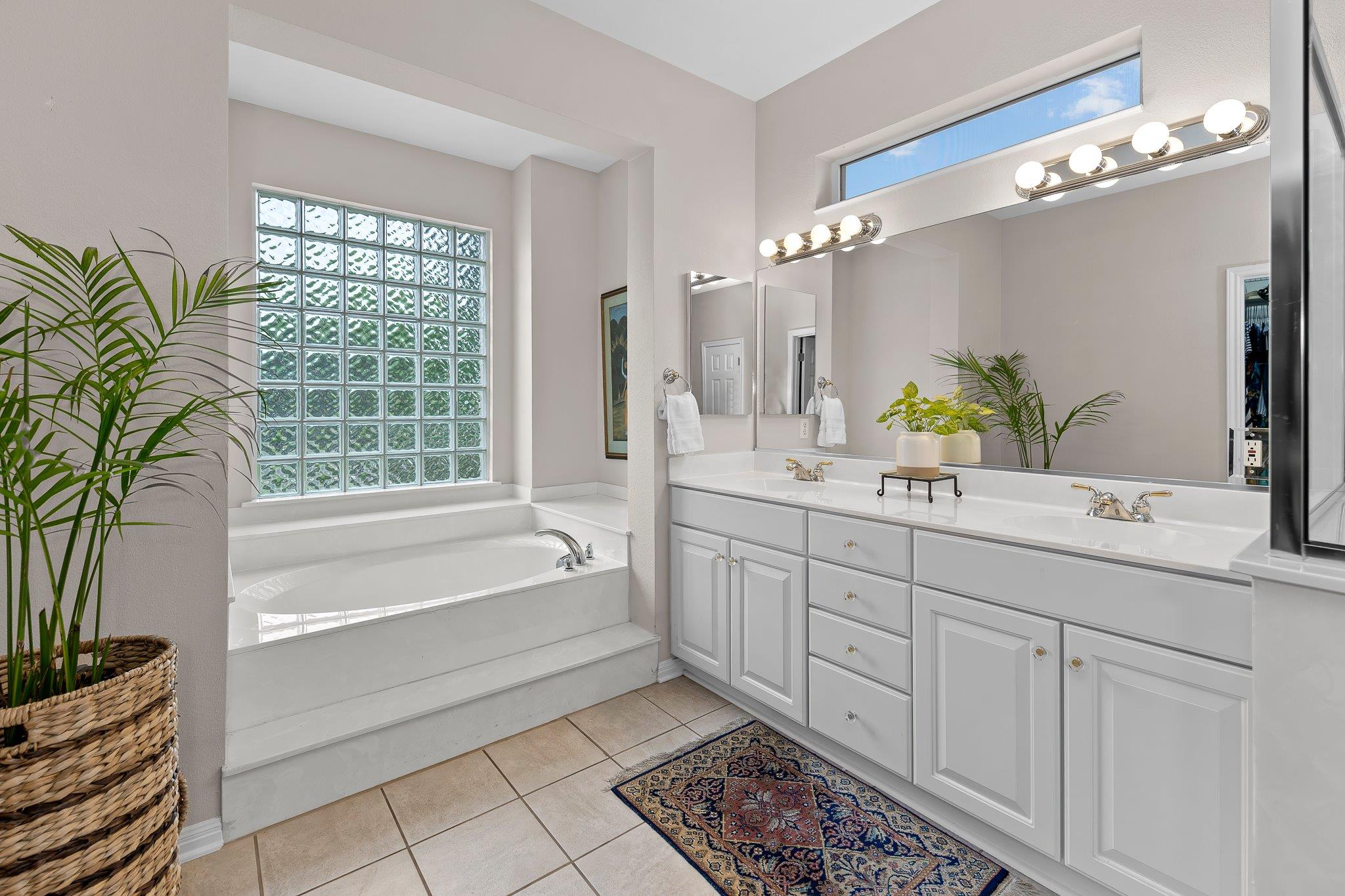 114 Durango Trail Georgetown TX 78633