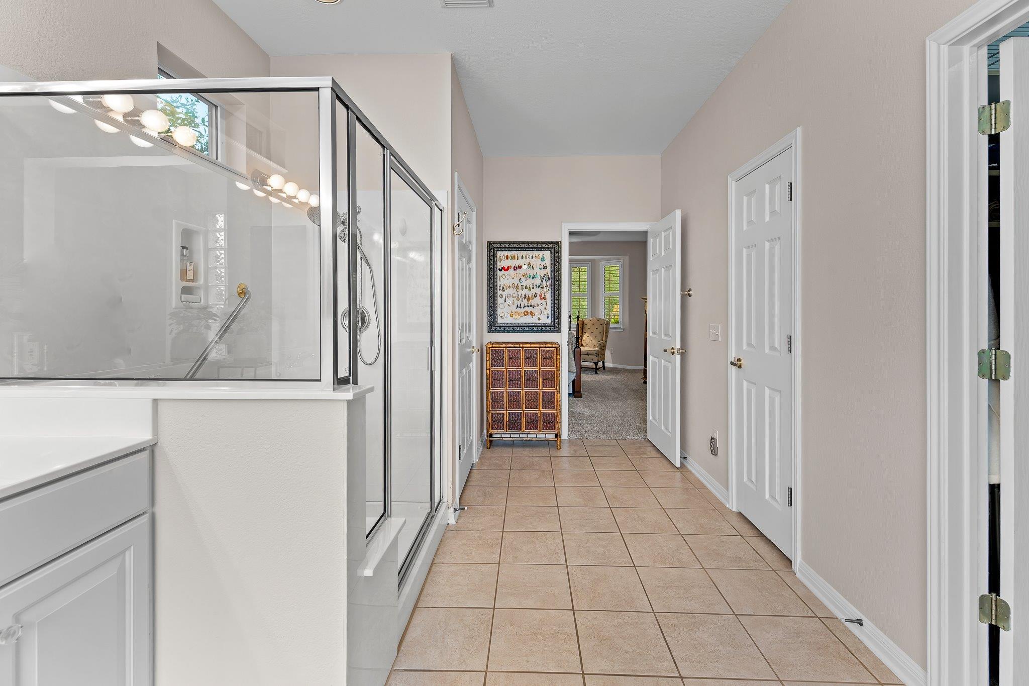 114 Durango Trail Georgetown TX 78633