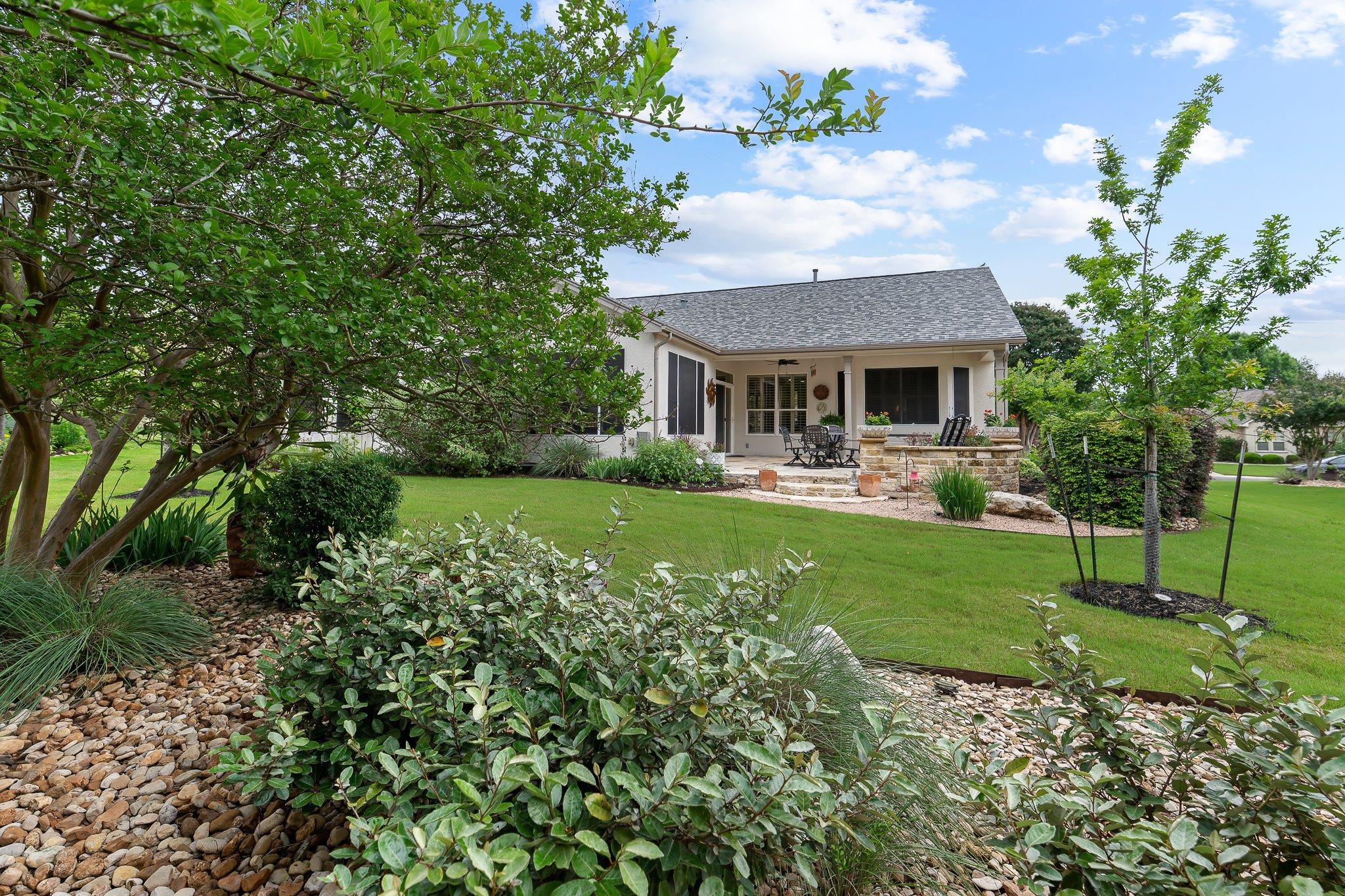 114 Durango Trail Georgetown TX 78633