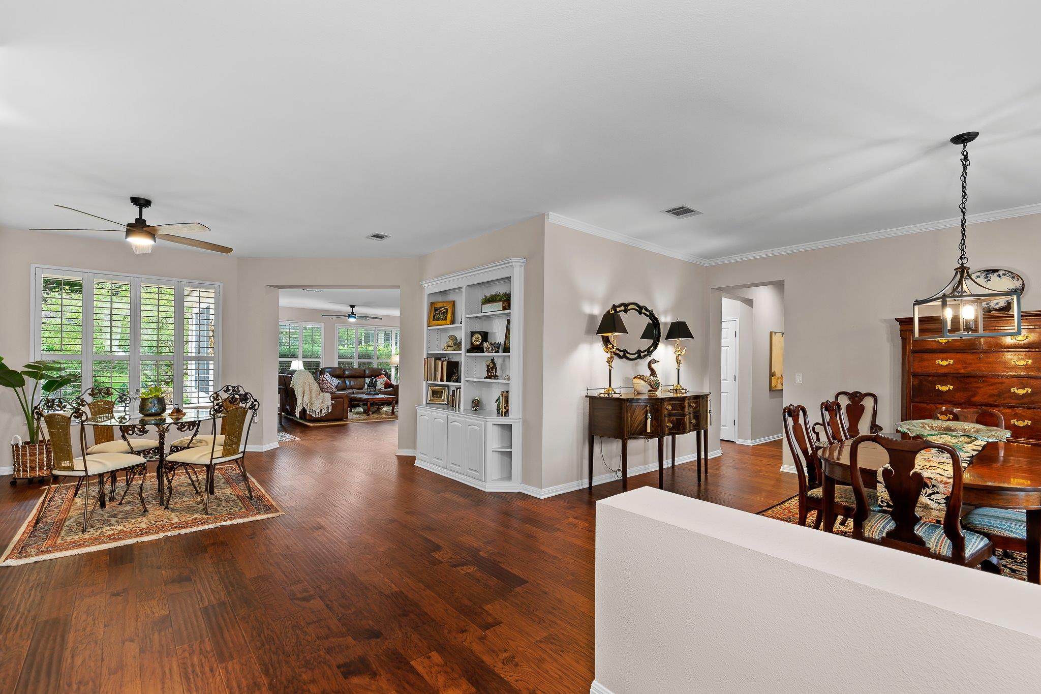 114 Durango Trail Georgetown TX 78633