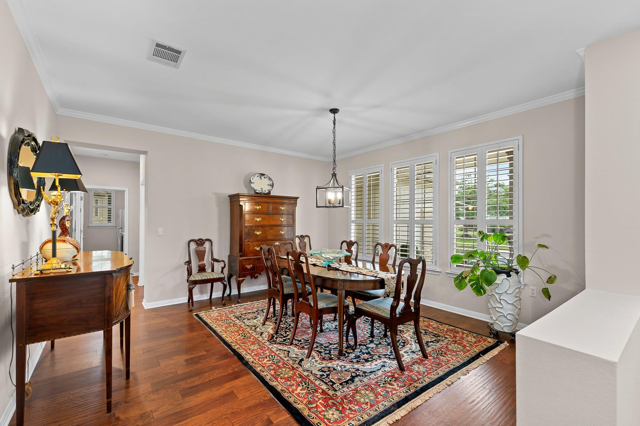 114 Durango Trail Georgetown TX 78633