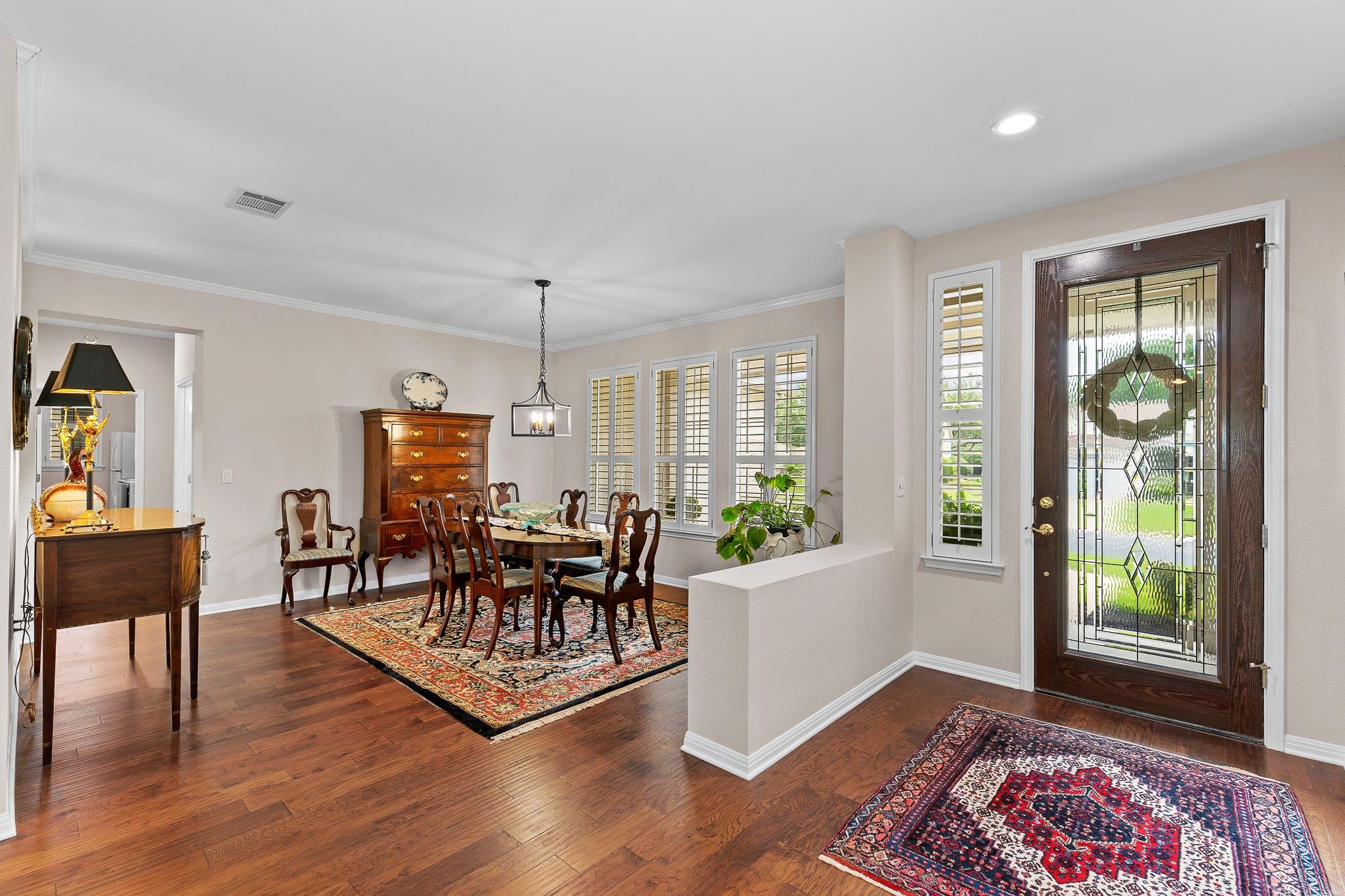 114 Durango Trail Georgetown TX 78633
