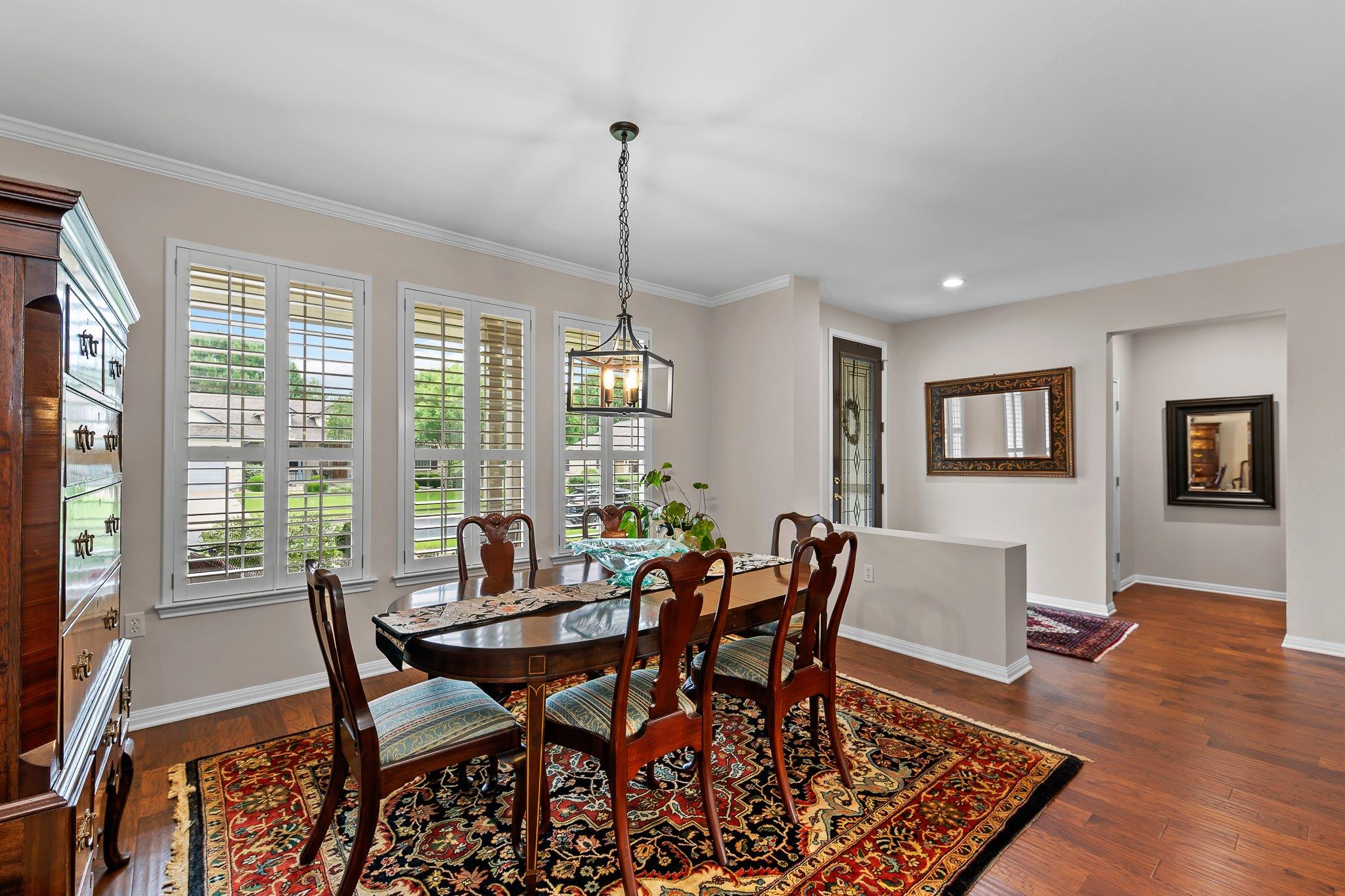 114 Durango Trail Georgetown TX 78633