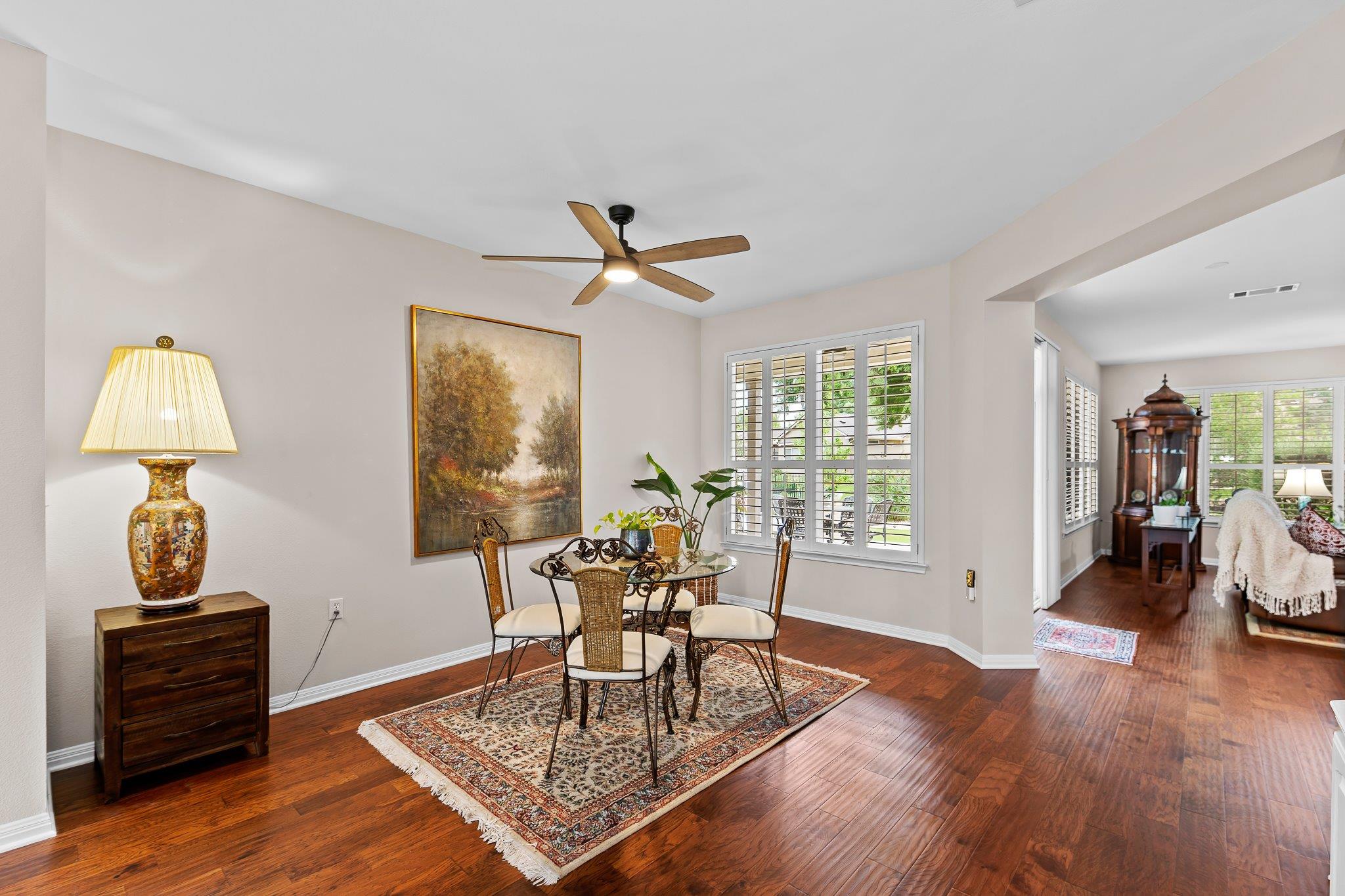 114 Durango Trail Georgetown TX 78633