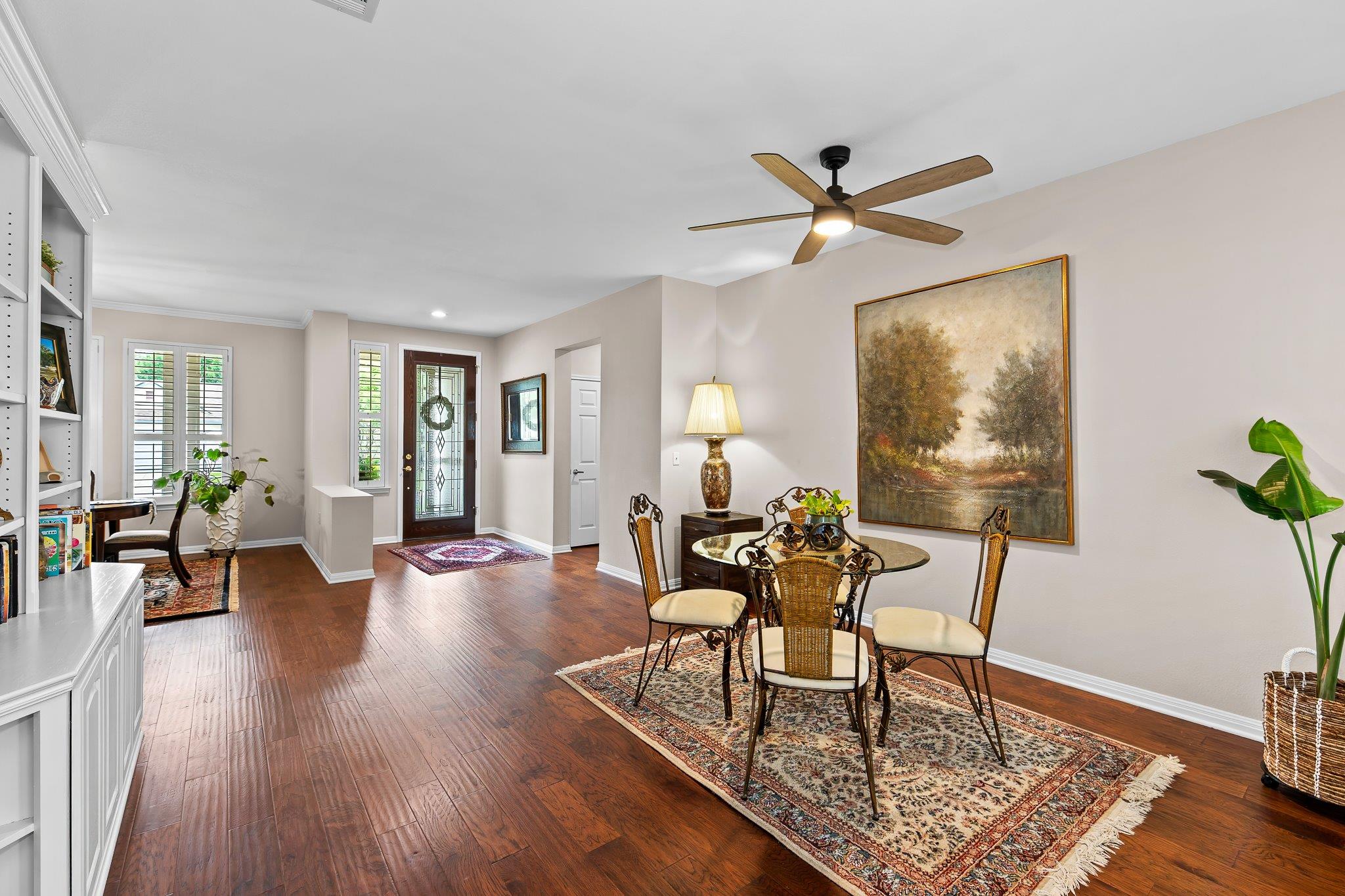 114 Durango Trail Georgetown TX 78633