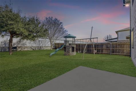 5624 Colinton Avenue Austin TX 78754