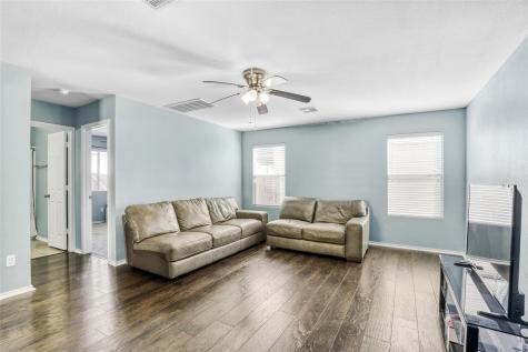5624 Colinton Avenue Austin TX 78754