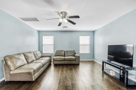 5624 Colinton Avenue Austin TX 78754