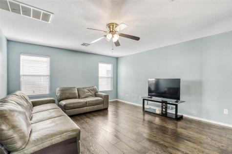 5624 Colinton Avenue Austin TX 78754
