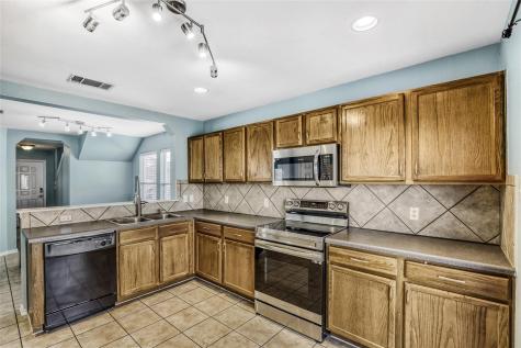 5624 Colinton Avenue Austin TX 78754