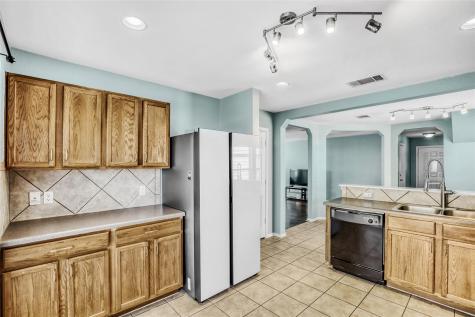 5624 Colinton Avenue Austin TX 78754