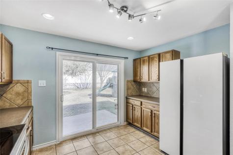 5624 Colinton Avenue Austin TX 78754