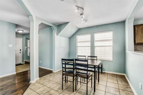 5624 Colinton Avenue Austin TX 78754
