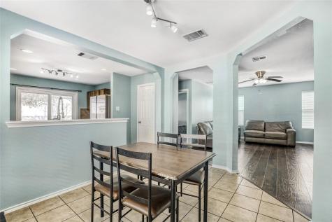 5624 Colinton Avenue Austin TX 78754