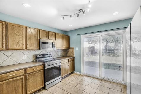 5624 Colinton Avenue Austin TX 78754
