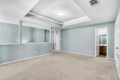 5624 Colinton Avenue Austin TX 78754