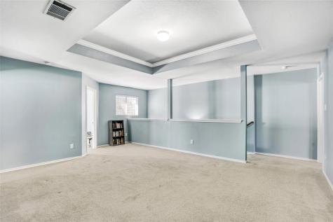 5624 Colinton Avenue Austin TX 78754