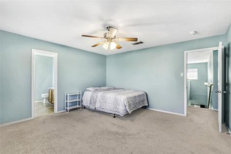 5624 Colinton Avenue Austin TX 78754