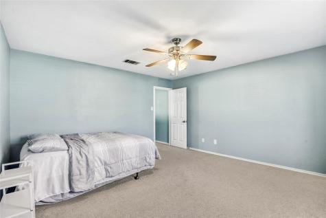 5624 Colinton Avenue Austin TX 78754